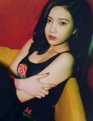 Black Porn Star Joy - Joy Park Pornstar - 62 photos