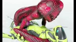 Girl Has Sex With Snake Porn - 3d Yiff Furry Porn Sex E621 FYE Snake Scalie Robot Girl watch online or  download