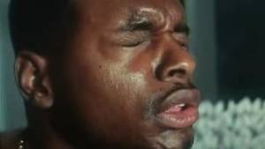 italian black porn stars - Amiche Del Cazzo- A vintage film with Italian pornstars