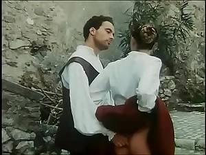 Hd Vintage Porno - Old Videos