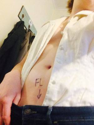 Hetalia Gay Porn - Porn, Hetalia