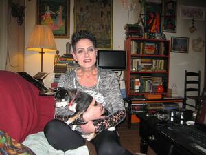 Jeanna Fine Porn - Jeanna Fine - IMDb