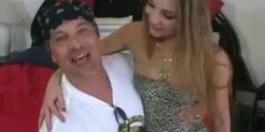 aurora snow fist in mouth - Aurora Snow gives you intense anal and ass to mouth! - Tnaflix.com