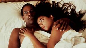 Lady Sleeping Man Fucked By 3 - 20 Sexiest Movies, Ranked