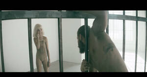 Maddie Ziegler Fucking - Don't question me! | Andy's Mercury Comments