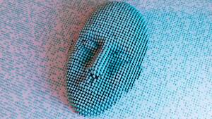 M%c3%a9xico - Claudia Sheinbaum, vÃ­ctima de deepfake: su imagen fue utilizada en un video  fraudulento generado por IA | WIRED