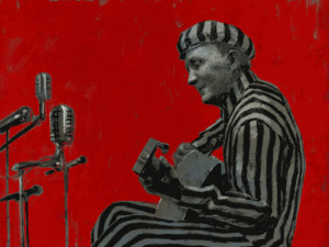 Flat Chested Schoolgirl Porn Catholic Gif - Uncategorized Archives - Page 5 of 17 - The Atavist Magazine