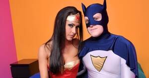 Jessica James Porn Cosplay Wonder Woman - Jessica James Porn Cosplay Wonder Woman | Sex Pictures Pass