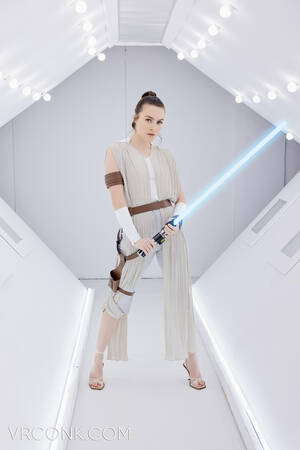 Hot Porn Star Wars Characters - Star Wars Porn Parody Â« Porn Corporation â€“ New Porn Sites Showcased Daily!
