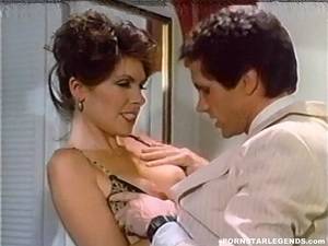 Janey Robbins Anal Vintage Porn - 