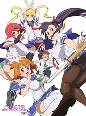 Big Boobs Anime Porn Cat - LIST OF 25 ANIME CARTOONS WITH SEXY MARTIAL ARTS FIGHTERS & BUSTY BATTLE  VIXENS