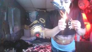 Girls Smoking Crack Porn - Girls Smoking Crack Porn Videos | Pornhub.com