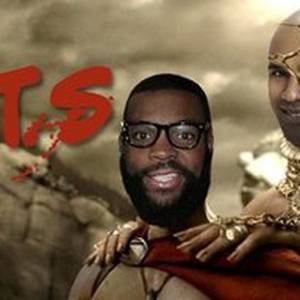 Freaky Flyers Porn - It dates back to biblical times... (This image courtesy of our buddies at  JetsKvetch.Com)