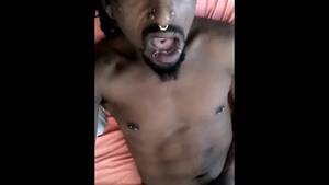 Messy Gay Cum Porn - Messy Cum Gay Porn Videos | Pornhub.com