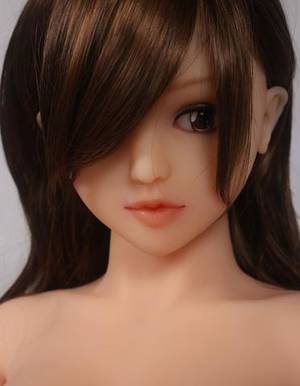 asian fuck dolls tumblr - Asian Sex Dolls