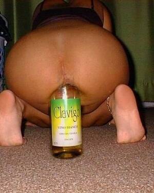 Bizarre Sex Toys Insertions - Bizarre sex toys and object insertions Porn Pictures, XXX Photos, Sex  Images #3103526 - PICTOA