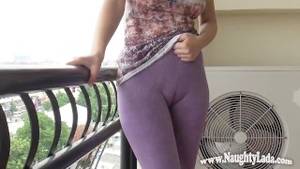 Cameltoe Public Porn - 540.94K 69% My cameltoe, public blowjob and more 12:11 HD