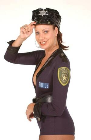 Female Uniform Porn - Wife Uniform Porn Pics & XXX Porno Photos - PornSticky.com