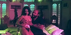 indian b grade movies uncensored - Bollywood Bgrade Movie Uncensored Nude Boob Teen Actress HD SEX Porn Video  5:00