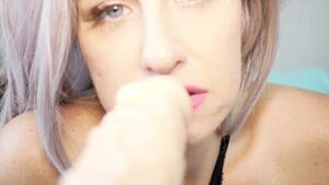 1920s Hardcore Porn Close Up - Porn tube Atomic MILF â€“ Evil son turns mommy on. |20weeks pregs 1920Ã—1080  HD - XFantazy.com