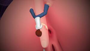 Ben 10 Anal Porn - Ben Tennyson Anal Vore Tagme - Lewd.ninja