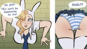 Adventure Time Panty Porn - Fionna panty xxx adventure time porn - Adventure Time Porn