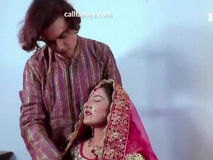 Adult Porn Vids - Xxx Free Adult Porn Video - XXX BULE