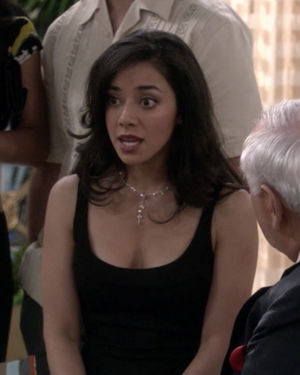 Constance Marie Sex Porn - George Lopez Cast Then Vs. Now