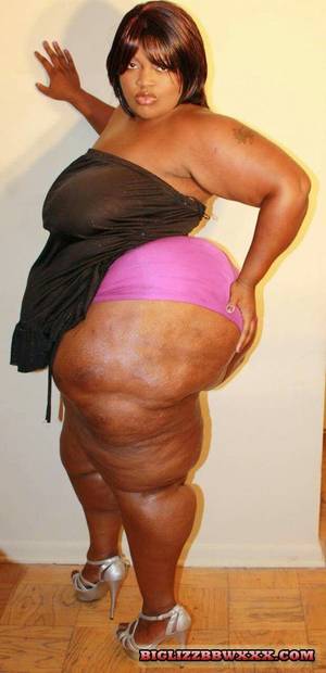 fat black ass sex tumblr - Black Girls, Black Women, Full Figured, Ssbbw, Plus Size, Volvo, Thick Fat,  African Beauty, Well Dressed