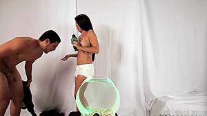 money talks havoc - porn-plus.com/th/2205191/23759000/23759583.jpg