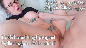 dont - Please Dont Cum In Me Porn Videos | Pornhub.com