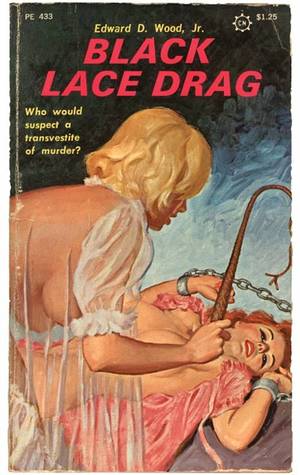Adult Sex Book Covers - 583 best Project's Favorite Vintage LGBT Pulp images on Pinterest | Pulp  art, Book cover art and Project s