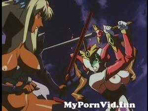 angel blade punish hentai - Angel Blade Opening from angel blade hentai anime uncensored Watch Video -  MyPornVid.fun