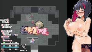 Ear Fucking Porn - Ear Fuck Porn Videos | Pornhub.com