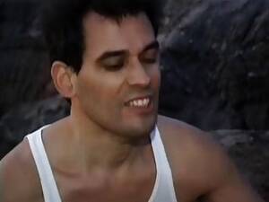 hairy beach anal - Hairy Anal Beach Free Sex Videos - Watch Beautiful and Exciting Hairy Anal  Beach Porn at anybunny.com