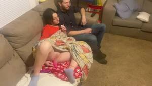 Mom Fucked Watching Porn - Step Mom Invited me to Watch a Movie and Fuck - Pornhub.com