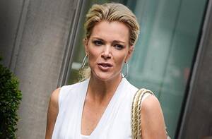 Megyn Kelly Porn - Cheating Rumors, Racy Photo Shoots & More: Megyn Kelly's Secrets & Scandals