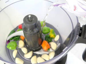 Angelina Jolie Bololo Porn - Ù…Ø¨ÙŠØ¯ Ø­Ø´Ø±ÙŠ Ù…Ù† Ø§Ù„ÙÙ„ÙÙ„ Ùˆ Ø§Ù„Ø«ÙˆÙ… Ùˆ Ø§Ù„ØµØ§Ø¨ÙˆÙ† â€“ plantnmore