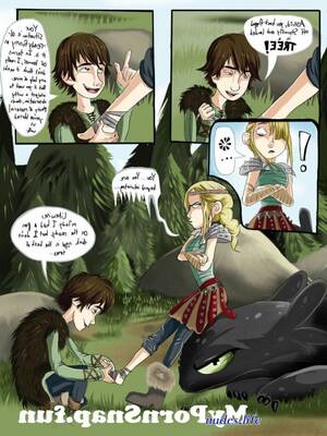 astrid sex nude cartoon network - httyd porn - Nudes photos