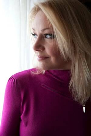 Cheerleader Turned Porn Star - From Eagles cheerleader to porn star