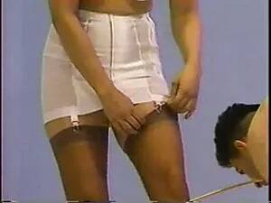femdom caning slave - Femdom Caning Slave Porn Videos - fuqqt.com