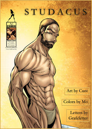 Ancient Fantasy Porn - Ancient Rome Fantasy Porn