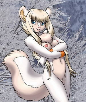 furry hentai girls nude - Real sexy furry girls - Hentai