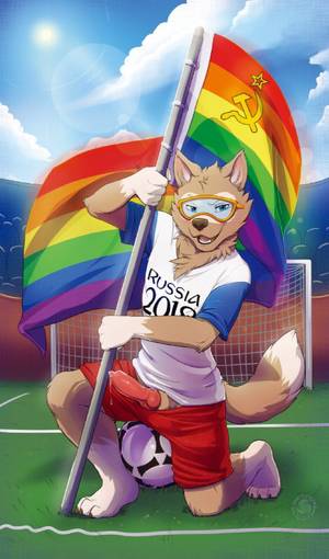 Bisexual Wolf Furry Porn - Ignore if you're against #EqualRights. #Zabivaka #yiff #furry #Sex #bi  #Sabivaka #wolf #canine #penis #porn #knot #caninepenis #Ð—Ð°Ð±Ð¸Ð²Ð°ÐºÐ°