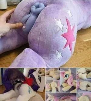 fat pony sex - thanks i hate my little ponies sex dolls : r/TIHI