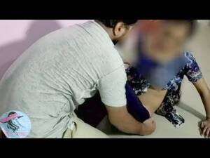 bapu desi sex - Bapu Punjabi Sex Videi Free Porn Movies - Watch Exclusive and Hottest Bapu  Punjabi Sex Videi Porn at wonporn.com