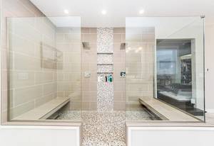 Grafton Ohio Porn - House