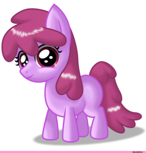 Berry Punch Porn - Berry Punch porn / ÑÐ¼ÐµÑˆÐ½Ñ‹Ðµ ÐºÐ°Ñ€Ñ‚Ð¸Ð½ÐºÐ¸ Ð¸ Ð´Ñ€ÑƒÐ³Ð¸Ðµ Ð¿Ñ€Ð¸ÐºÐ¾Ð»Ñ‹: ÐºÐ¾Ð¼Ð¸ÐºÑÑ‹, Ð³Ð¸Ñ„  Ð°Ð½Ð¸Ð¼Ð°Ñ†Ð¸Ñ, Ð²Ð¸Ð´ÐµÐ¾, Ð»ÑƒÑ‡ÑˆÐ¸Ð¹ Ð¸Ð½Ñ‚ÐµÐ»Ð»ÐµÐºÑ‚ÑƒÐ°Ð»ÑŒÐ½Ñ‹Ð¹ ÑŽÐ¼Ð¾Ñ€.