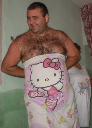 my daddy - MY DADDY PORN