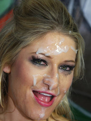 free cumshot mpegs - Nutshell, follow big cumshot mpegs Marcel Waldinger